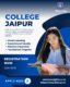 Best MBA Recruiter Opportunities in Jaipur: The Hidden Gems