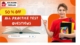 220-1002 Exam Dumps Free PDF Questions