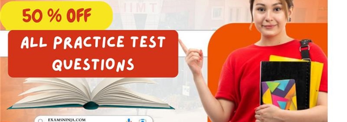 ISSEP Exam PDF Guide