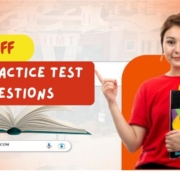 ASD01 Practice Exam Dumps