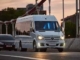 16 seater minibus hire Bolton