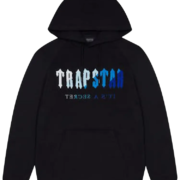 Trapstar Australia Trapstar Australia