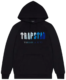 Trapstar Australia
