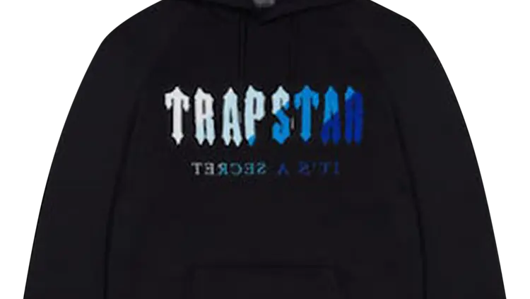 Trapstar Australia