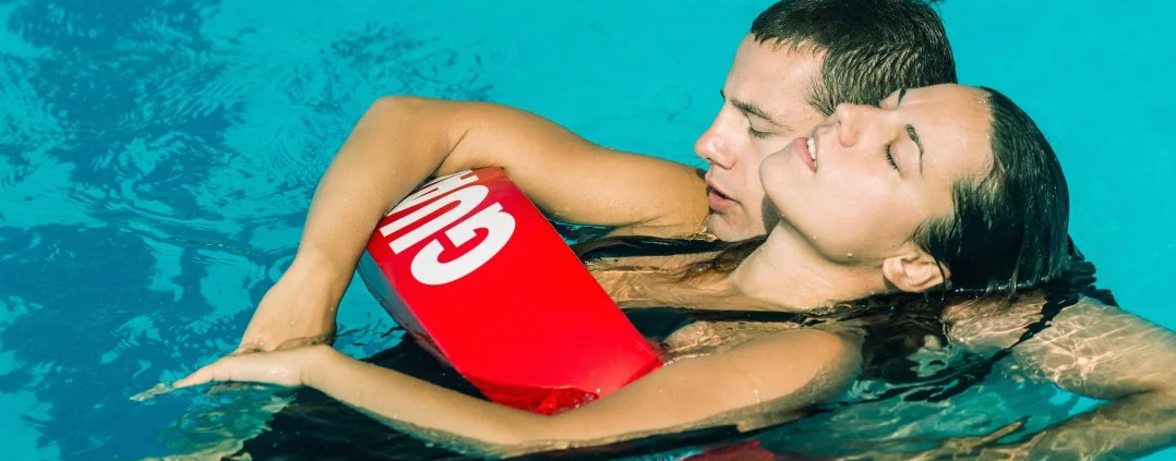 Lifeguard
