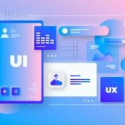 UI UX Consultant​ - EmergeAI Technologies