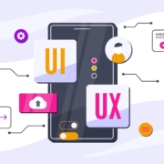 ui ux design agency in mumbai
