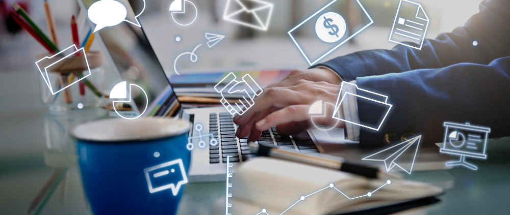 Digital Marketing Trends 2025 Future of Digital Marketing 2025 Marketing Strategy Marketing Automation 2025 Online Marketing Changes 2025 AI in digital marketing Hyper-personalized marketing Voice search marketing Short video content Mobile-first digital design Privacy in marketing Email marketing trends