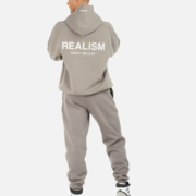 Realism Clothing