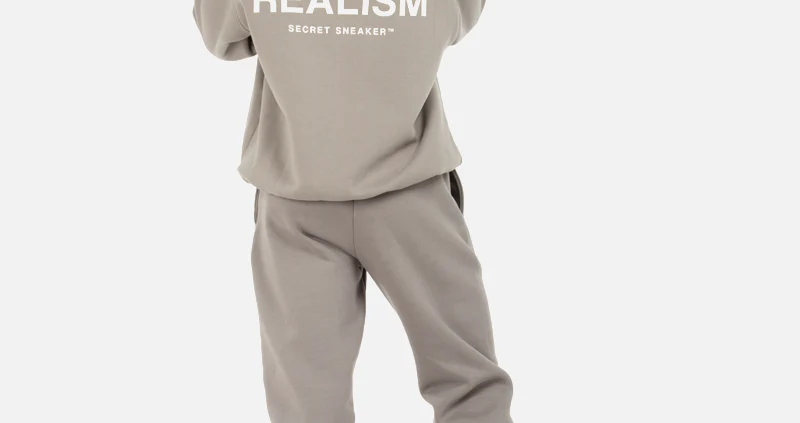 Realism Clothing