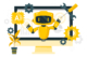 Gen AI Development Services - EmergeAI Technologies