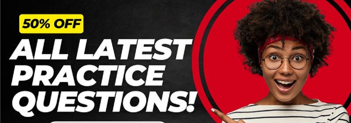 NS0-160 Free Exam Dumps