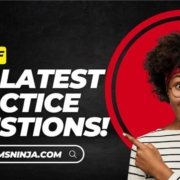 ISSAP Exam Dumps PDF