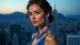 How Blue Kyanite Jewelry Helps You Speak with Confidence