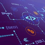 Why a Website Development Company Is the Backbone of Digital Growth in 2026