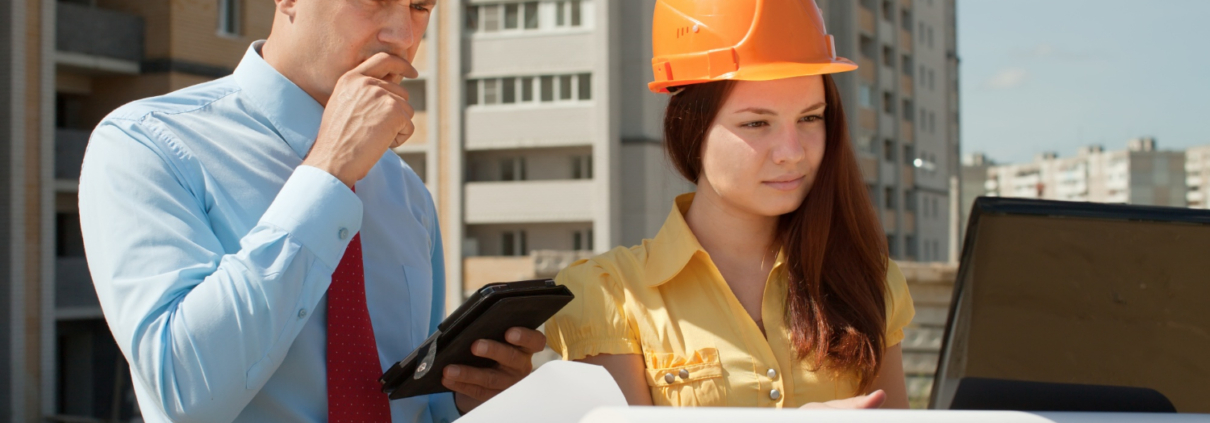 The Role of Cold Calling in Strengthening Real Estate Pipelines