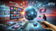 best iptv providers