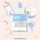 seo company london uk