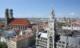 1747896847_germany