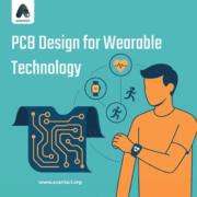 PCB Design Companies in India