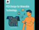 PCB Design Companies in India
