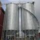 High-quality diesel storage tank solutions designed for industrial and commercial use, ensuring safe fuel storage, durability, and efficient performance."