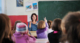 Best Kindergarten Schools in Noida