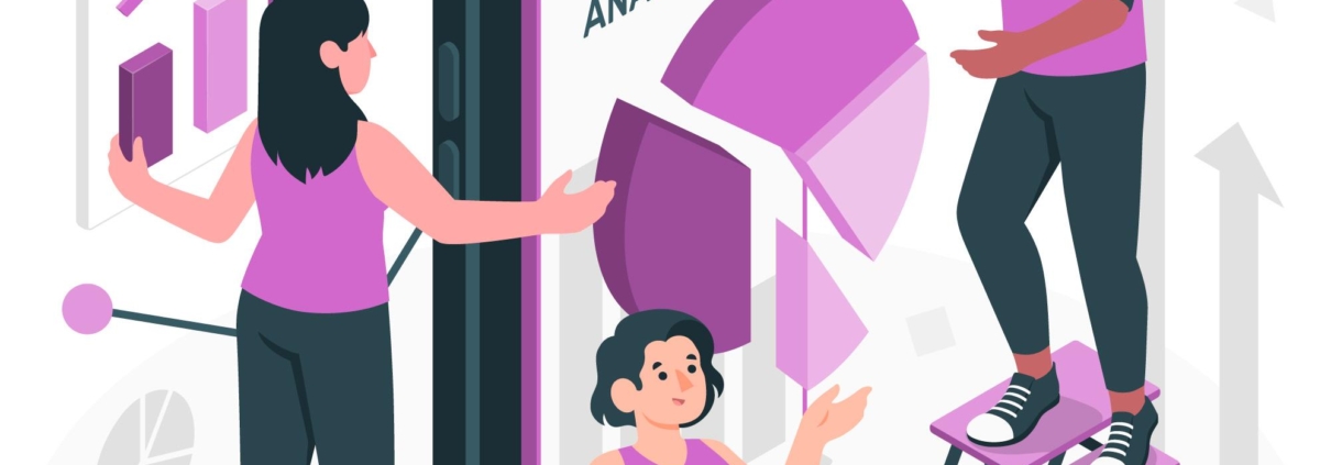 the-future-of-work-embrace-microsoft-365-automation-today