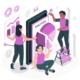 boosting-employee-productivity-with-proactive-msp-support