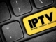 IPTV essai gratuit France