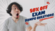 CISSP PDF Practice Test