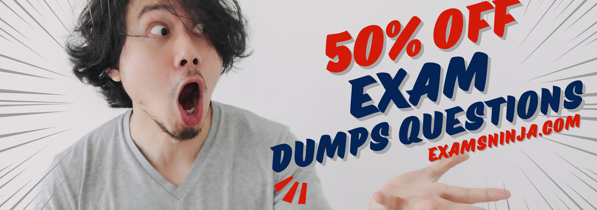 B2B-Commerce-Administrator Exam Dumps
