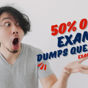 B2B-Commerce-Administrator Exam Dumps