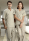 spa uniforms