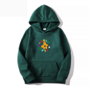 golf wgolf wang hoodieang hoodie