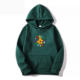 golf wgolf wang hoodieang hoodie