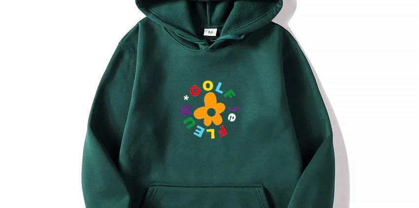 golf wgolf wang hoodieang hoodie