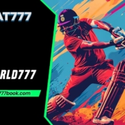 world777
