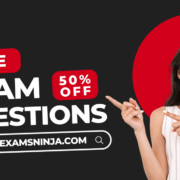 MB-220 Real Exam Dumps