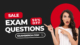MB-220 Real Exam Dumps
