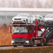 pennsylvania auto transport