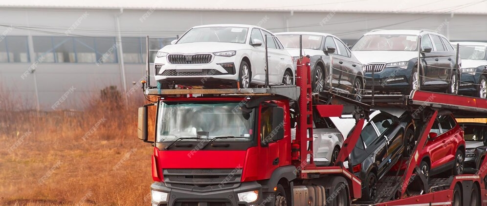 pennsylvania auto transport