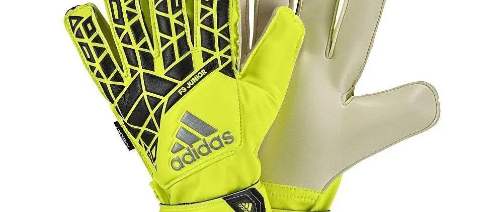 Goalkeeper Gloves