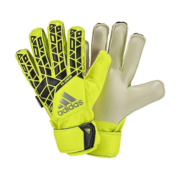 Goalkeeper Gloves