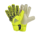 Goalkeeper Gloves