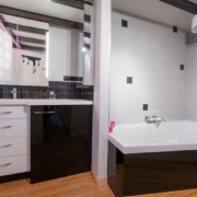 Remodeling Dallas