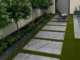 landscape pavers Houston