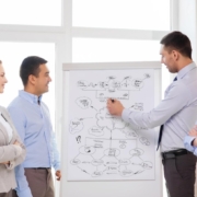 government framework procurement