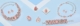 Rhodochrosite jewelry: The Heartfelt Gem That Speaks Volumes