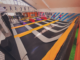 Amped Trampoline Park – Exciting Activities in SG